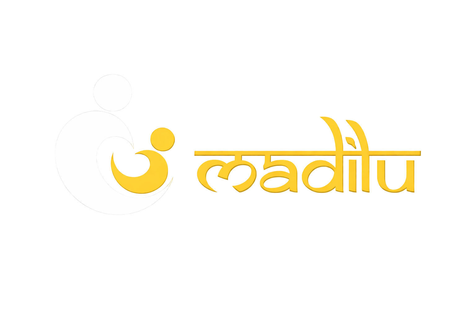 Madilu PG